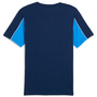Puma Monterrey Futbol Archive Men's Tee