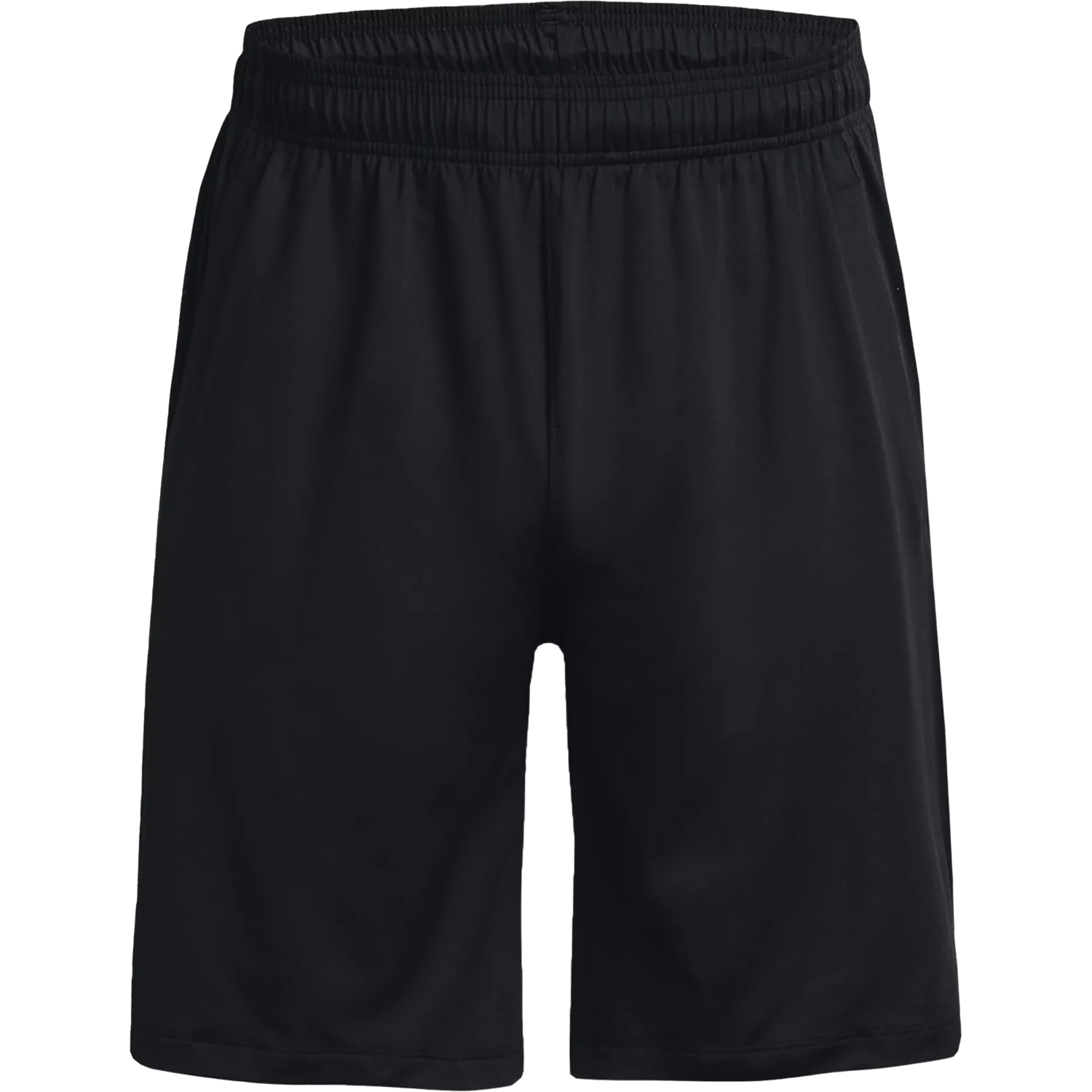 Under Armour Tech Vent Short
