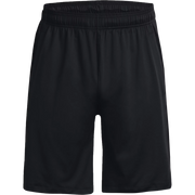 Under Armour Tech Vent Short