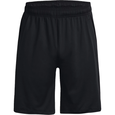 Under Armour Tech Vent Short