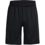 Under Armour Tech Vent Short