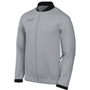 Chaqueta deportiva Nike Dri-FIT Woven Academy 25