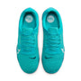 nike React Gato Indoor Small Sided Pack Dusty Cactus Barely Volt