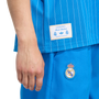 Camiseta adidas Icon del Real Madrid para hombre