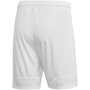 adidas Tastigo 19 Short