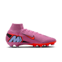 nike Mercurial Superfly 10 Elite AG Scary Good Pack