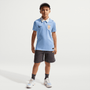 Nike Youth Uruguay Home 2026 Stadium Jersey