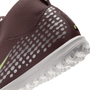 Nike Youth Mercurial Superfly 10 Academy Turf - Mbappe Player Edition