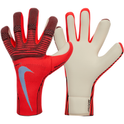 nike Phantom Dynamic Fit Goalkeeper Gloves