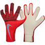 nike Phantom Dynamic Fit Goalkeeper Gloves