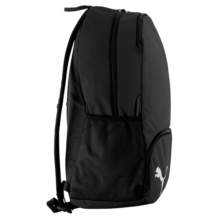 puma Teamgoal 23 Backpack