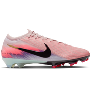 nike Mercurial Vapor 16 Elite FG United 002