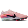 nike Mercurial Vapor 16 Elite FG United 002