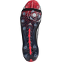 adidas Predator Elite Ft AG Immortal Dna
