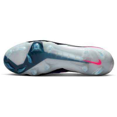 nike Phantom 6 High Elite FG Attack Pack