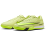 Nike Mercurial Vapor 16 Academy Indoor - Max Voltage Pack