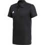 adidas Core 18 Polo
