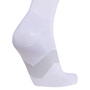 Calcetines adidas Metro 6 OTC