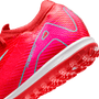 nike Mercurial Vapor 16 Pro Turf Nike Mad Energy
