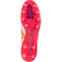 Mizuno Morelia Neo IV Beta Made in Japan FG - Pack Blazing Flair