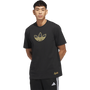 adidas Spain Mens Away Hook Tee