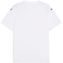 puma Teamultimate Jersey Electro Royal Puma White