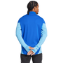 adidas Tiro25 Competition Training Top