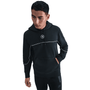 Sudadera con capucha Nike Club Total 90 para hombre