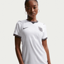 Nike Women's England Home 2026 Stadium Jersey