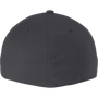 Nike Team Dri-FIT Swoosh Flex Cap
