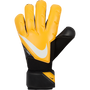 Nike Vapor Grip 3 Goalkeeper Gloves