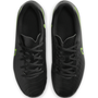 Nike Tiempo Legend 10 Club Youth FG MG