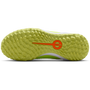 Nike Youth Tiempo Legend 10 Academy Turf - Paquete de máximo voltaje