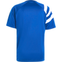 Camiseta adidas Fortore 23