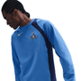 nike Tottenham Men’s Total 90 Gx Crew Top