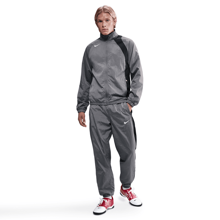 nike Total 90 Men’s Repel Soccer Track Pants