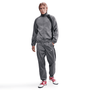 nike Total 90 Men’s Repel Soccer Track Pants