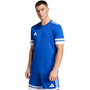 Camiseta de manga corta Adidas Squadra25