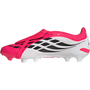 adidas Predator League Ft FG Born for Goals