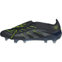 adidas Predator Elite Ft FG Electric Stealth