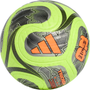 adidas World Cup 26 Trionda Pro Winter Ball