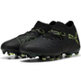 Puma Future 8 Match FG MG - Paquete Eclipse