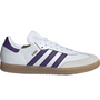 adidas Messi Samba Indoor - Triunfo Estelar