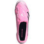 adidas Predator Elite Ft FG David Beckham