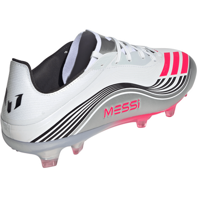 adidas F50 Pro FG - Messi Prestig10