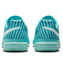 nike Lunargato II Indoor Shoes Small Sided Pack Green Frost White
