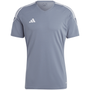 Camiseta adidas Tiro 23 League