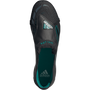 adidas Predator Elite FT EQT FG - Limited Edition