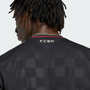 adidas Bayern Munich 2025 26 Men’s 3rd Stadium Jersey