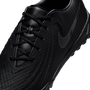 Nike Phantom GX 2 Academy Turf - Paquete de sombras